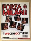 Forza Milan! Febbraio 2015 (574)
