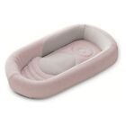 Riduttore lettino Baby Nest WELCOME POD Delicate pink AZ99QODLP Inglesina