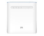 Router 4G ++ sim rj11 lan ZTE MF286D 600MBps Cat 12 modem wifi LTE 3G sma VoLTE