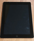 Apple iPad 2 64GB mod. A1396 slot GMS micro SIM Wi-Fi + 3G Black