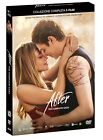 AFTER: THE COMPLETE FILM COLLECTION 1 2 3 4 5 / EVER HAPPY / EVERYTHING* NEW DVD