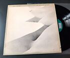 LP ECM 1978 Bill Connors – Of Mist And Melting