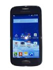 Cellulare Smartphone Samsung GT-S7275R Telefono Funzionante