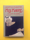 Miss Marple:Le ricette del delitto-Agatha Christie-Mondadori 1981-Omnibus Gialli