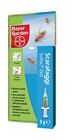 Bayer 24 pz gel Solfac scarafaggi tubetto gocce 5 gr insetticida esca