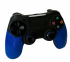 Controller per PS4 joystick compatibile con Playstation 4 wireless LE-P4WX