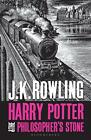 Harry potter and the philosopher s stone - Rowling  J.k.