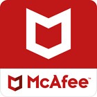 McAfee Total Protection 2021 5 dispositivi 3 anni ESD