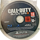 Gioco per Sony PlayStation 3 Ps3 CALL OF DUTY - BLACK OPS III 3 Italiano
