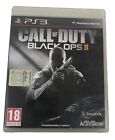Gioco Playstion 3 Call Of Duty Black Ops 2