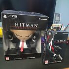 Hitman Absolution Professional edition - PS3 ITA