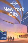 Lonely Planet New York City (Travel Guide) by O Neill, Zora Book The Cheap Fast