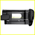 Nikon MS-D14EN battery holder per Grip MB-D14 x Nikon D600. Usa batteria EN-EL15