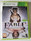 Fable Anniversary - Xbox 360 - PAL