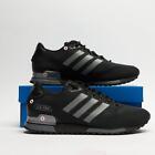 ADIDAS ZX 750 Woven Men s Black SIZE 11 Trainers