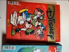 I Grandi Classici Disney N. 1 2 3 4 - Panini Comics
