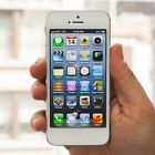 Apple iPhone 5 - Bianco (Sbloccato)