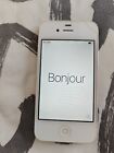 Apple iPhone 4S A1387 Bianco White 222
