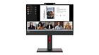 Lenovo ThinkCentre Tiny-In-One 22 Gen 5 Monitor A LED 22" 1920x1080 Full HD (108