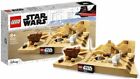 LEGO Star Wars 40451 Farm su Tatooine (Nuovo) Limited Edition Tatooine Homestead