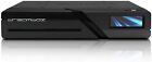Dreambox Two Ultra HD BT 2X DVB-S2X MIS Tuner 4K 2160p E2 Linux Dual WiFi H.265