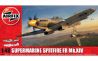 AIRFIX A05135 Spitfire FR.Mk.XIV