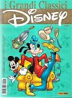 Grandi Classici Disney 26: Panini Comics ( feb 2018): ottimo +