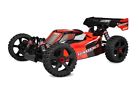Team Corally RADIX XP 6S V2022 4WD Buggy 1:8 Brushless 6S 2.4GHz RTR - C-00185-R