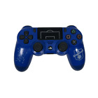 Controller wireless Sony DUALSHOCK 4 V2 PS4 - Edizione limitata PlayStation FC