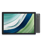 XGODY NEW Tab HD WIFI 6 Tablet 10 Zoll Android 13 10G+256GB 7000mAh Dual Camera