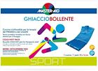 Ghiaccio Bollente Sport | 1 Cuscinetto 10x16 cm