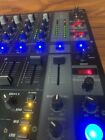Behringer DJX750 Mixer DJ professionale 5 canali, effetti digitali / BPM (leggi)