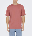 Only & Sons T-shirt Onsfred Mens Size Large BNWT