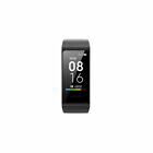 Xiaomi Mi Smart Band 4C 1.08" 20,72mm Smartwatch - Nero (MGW4064GL)