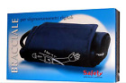 Safety Prontex Bracciale Ricambio Per Sfigmomanometro Digitale