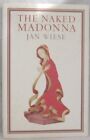 The Naked Madonna (Panther S.), Wiese, Jan