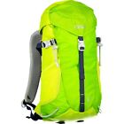 CMP Zaino da Trekking Looxor 18L Backpack, Unisex -  E281 (Energy)