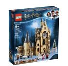 LEGO HARRY POTTER 75948 -Hogwarts Clock Tower- NEW
