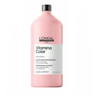 L OREAL Serie Expert Vitamino Color Shampoo Capelli Colorati 1500ml