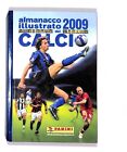 Vendo almanacco illustrato del calcio anno 2009