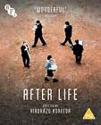 After Life (Blu-ray) Arata Iura Erika Oda Susumu Terajima