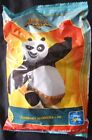 Bustine di personaggi 3D Kung Fu Panda 4, Eurospin a scelta