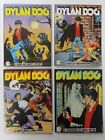 Dylan Dog Originali  1 a 50 - Serie e Collezione Completa -  COMPRO FUMETTI SHOP