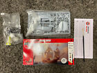 Airfix A68214 1/400  MARY ROSE Model Kit With Paint Brush & Cement Sealed Bags