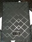 COVER COMPATIBILE IPAD AIR BY MARC JACOBS