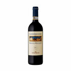 Brunello di Montalcino CastelGiocondo 2017 - Frescobaldi Vino in bottiglia