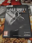 GIOCO PC CALL OF DUTY BLACK OPS 2