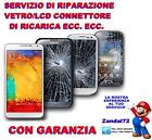 SPINOTTO CONNETTORE DI RICARICA SAMSUNG S2 S3 S4 S5 S6 NOTE 1 2 3 A3 A5 A7 TAB