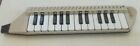 DIAMONICA BONTEMPI Vintage anni 80 tastiera a fiato 25 tasti leggere descrizione