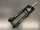 Marzocchi Bomber 55 RS 26” Forks